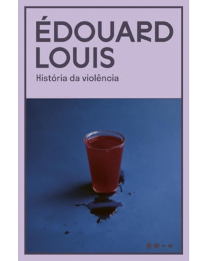 História da violência