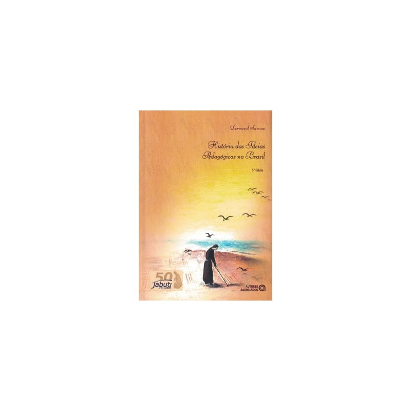 image_ece72fc9-6b6f-4eff-8315-4cad913b700e