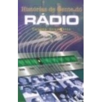 HISTORIA DE GENTE DE RADIO - 1