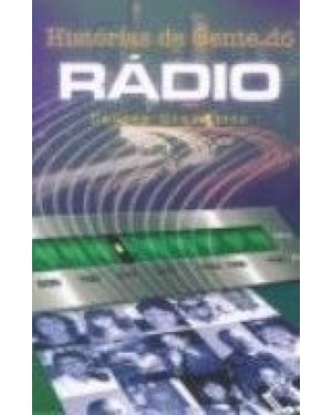 HISTORIA DE GENTE DE RADIO - 1