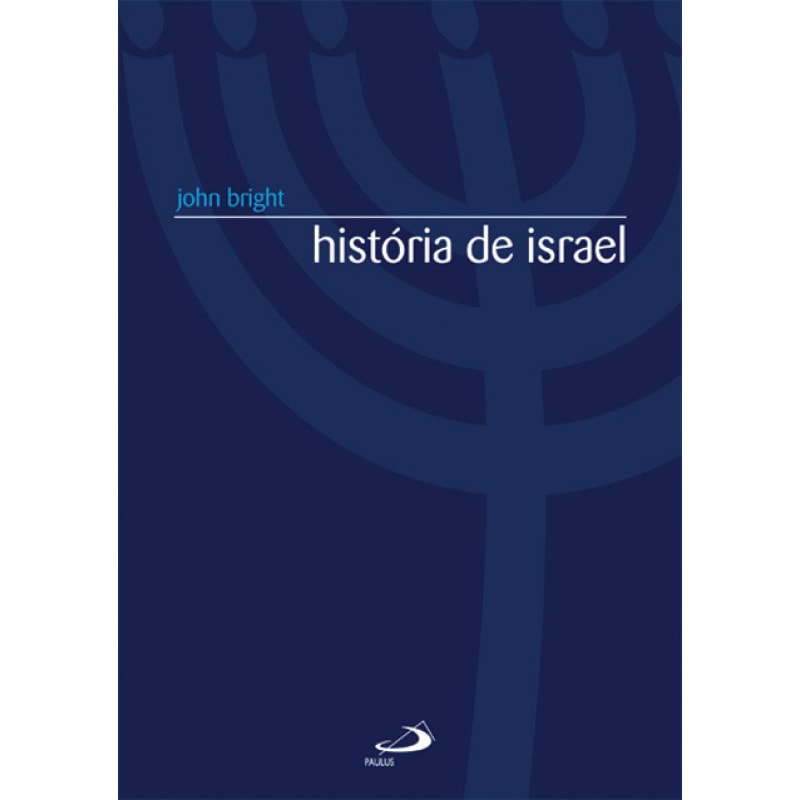 História de Israel