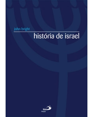 História de Israel