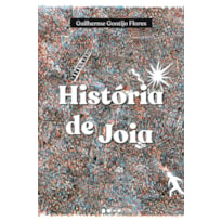 História de Joia