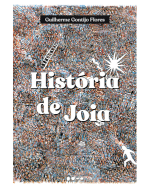 História de Joia