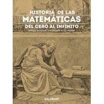 Historia de las matemáticas