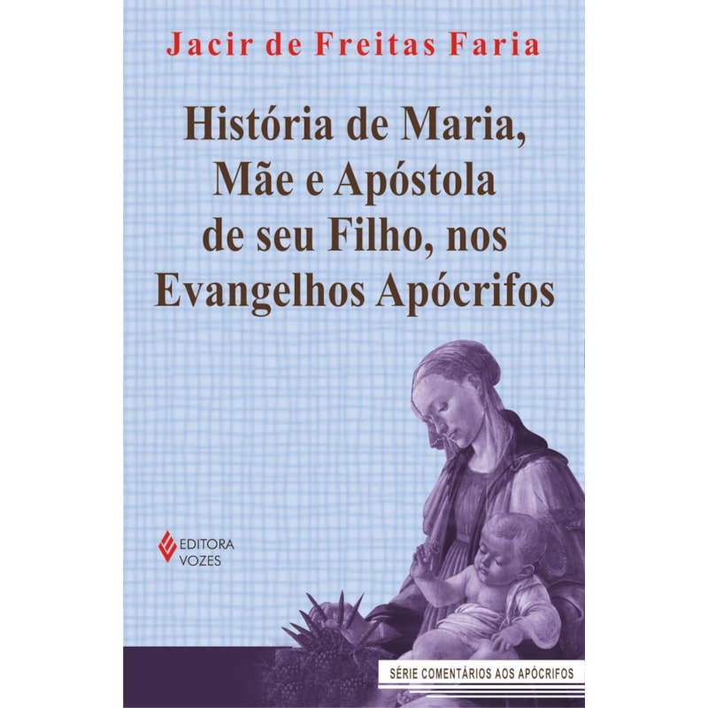 image_4de31a7d-ee91-4d93-b4a5-380217f82901