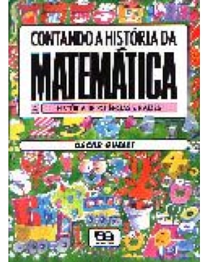HISTÓRIA DE POTÊNCIAS E RAÍZES