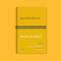 HISTÓRIA DE SAVITRI