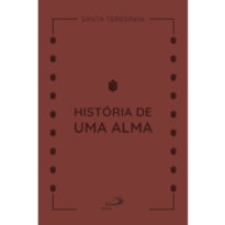 História de uma alma