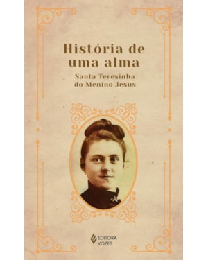 HISTÓRIA DE UMA ALMA - SEM ORELHAS