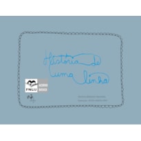 HISTÓRIA DE UMA LINHA