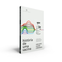 HISTÓRIA DE UMA VACINA: O RELATO DA CIENTISTA BRASILEIRA QUE LIDEROU OS TESTES DA VACINA OXFORD/ASTRAZENECA NO