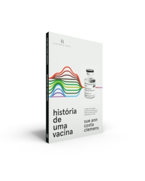 HISTÓRIA DE UMA VACINA: O RELATO DA CIENTISTA BRASILEIRA QUE LIDEROU OS TESTES DA VACINA OXFORD/ASTRAZENECA NO
