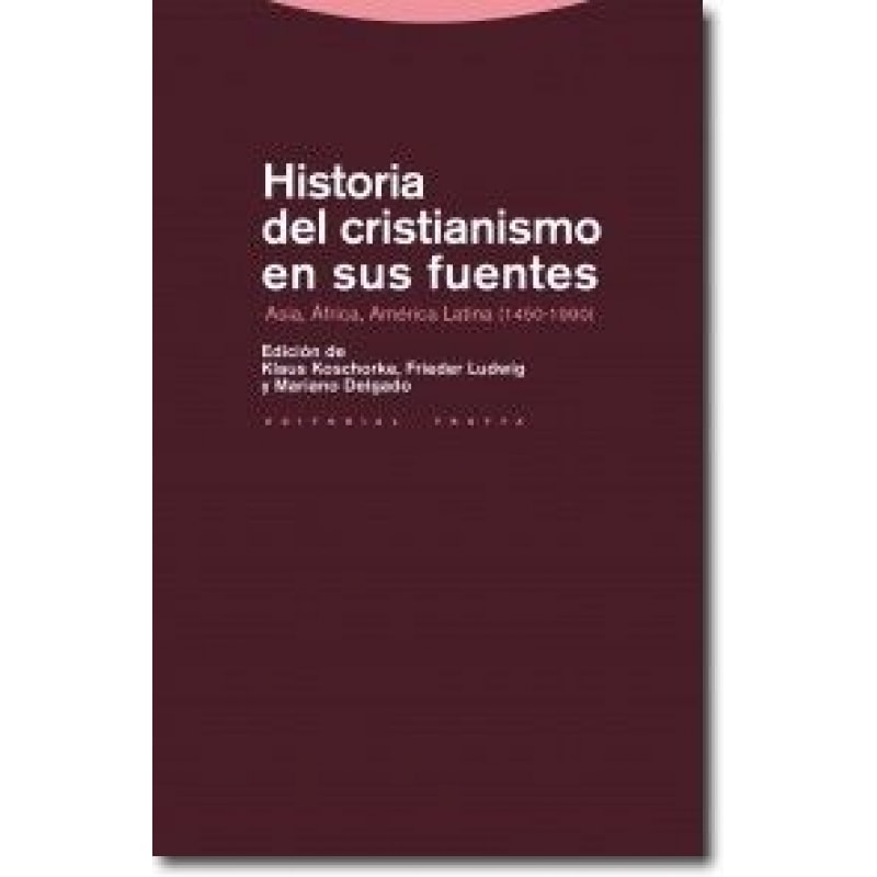 image_82162900-d76a-4dba-9b43-3eea519edc00