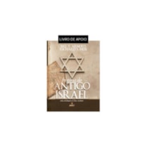 HISTORIA DO ANTIGO ISRAEL
