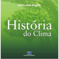 HISTORIA DO CLIMA - 1