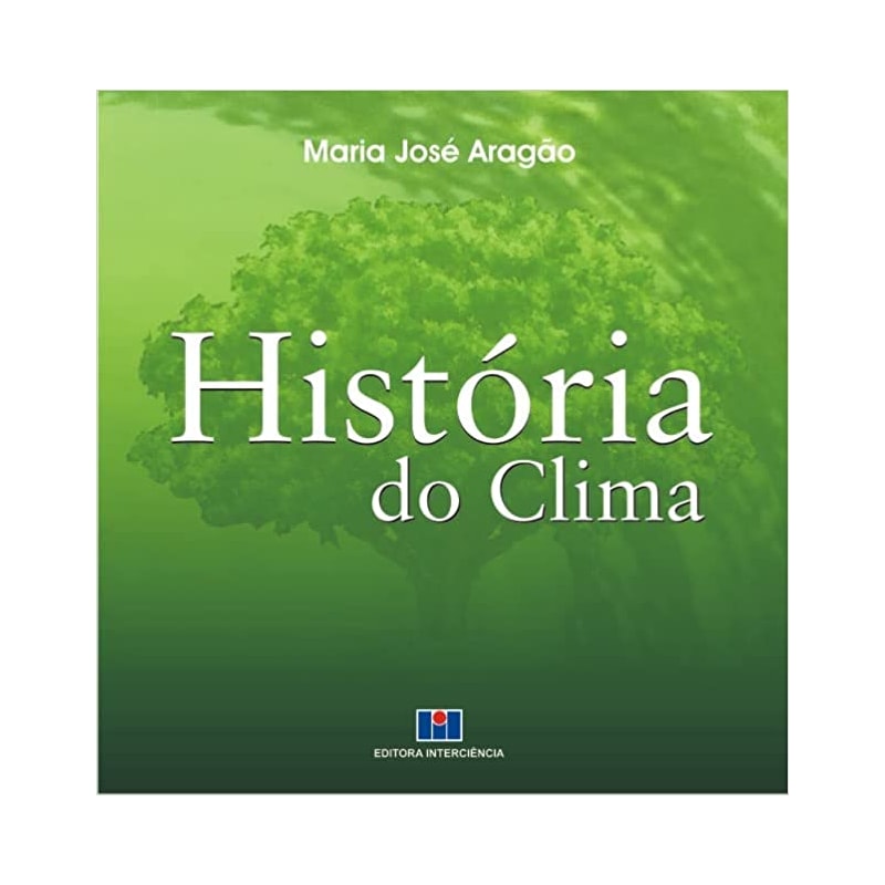 História do clima