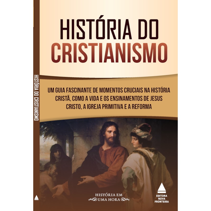 image_6a7898de-49f8-467a-9127-11eee468ded9