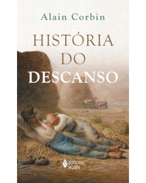 HISTÓRIA DO DESCANSO