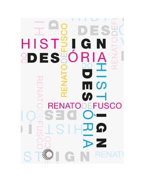 HISTÓRIA DO DESIGN