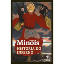 HISTÓRIA DO INFERNO