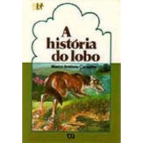 HISTÓRIA DO LOBO, A