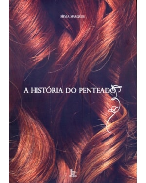 HISTORIA DO PENTEADO, A