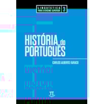 História do português