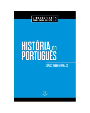 História do português