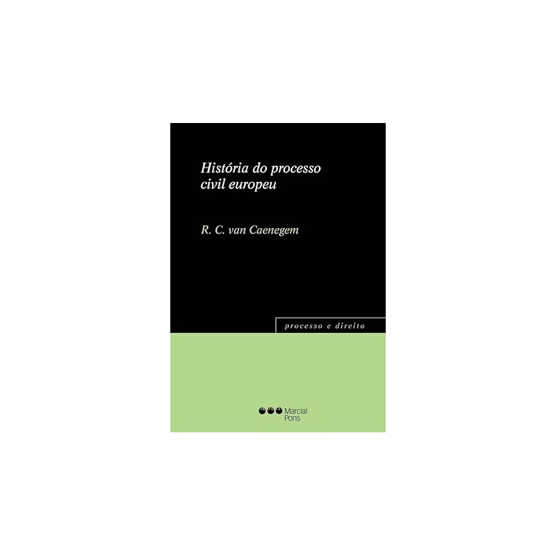 image_c0c3f096-2445-4e55-b418-bd98bd427967