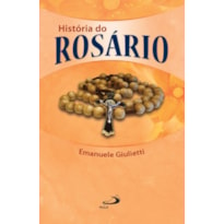 História do rosário