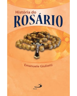 História do rosário