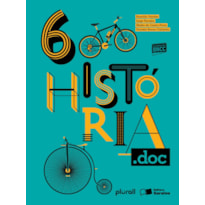 HISTÓRIA.DOC 6º ANO