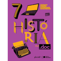 HISTÓRIA.DOC 7º ANO