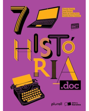 HISTÓRIA.DOC 7º ANO