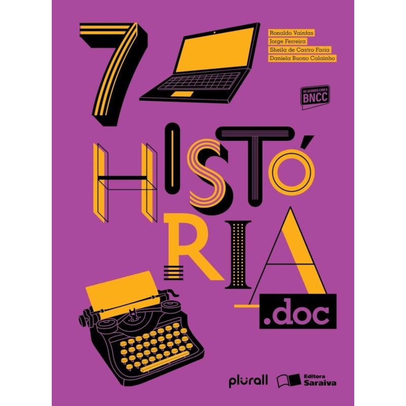 HISTÓRIA.DOC 7º ANO