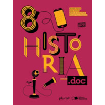 HISTÓRIA.DOC 8º ANO