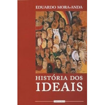 HISTORIA DOS IDEAIS - 1