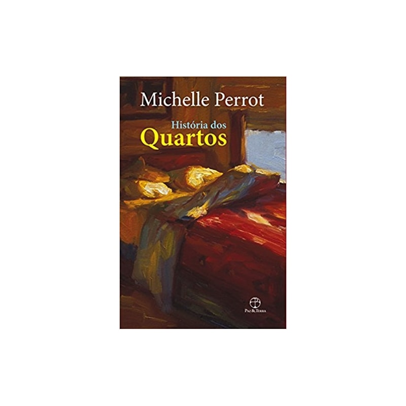 HISTÓRIA DOS QUARTOS