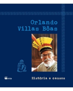 História e causos
