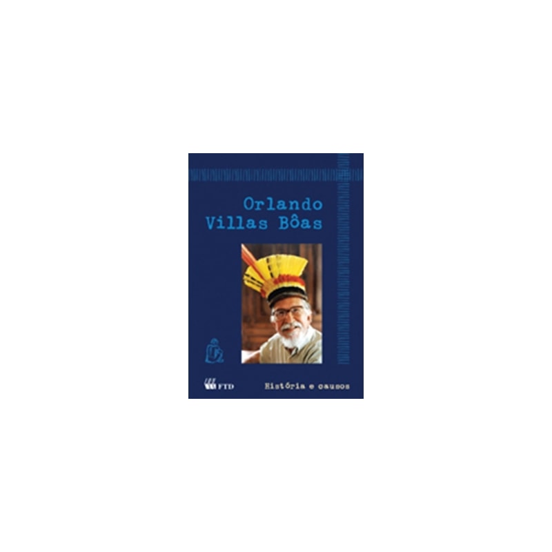 História e causos