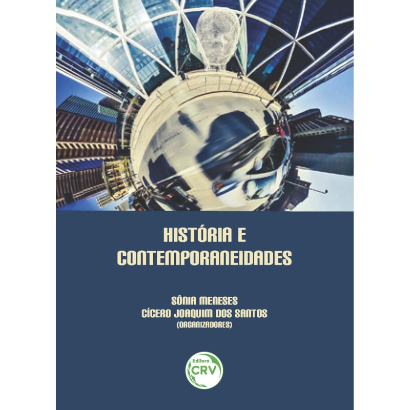 HISTÓRIA E CONTEMPORANEIDADES