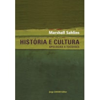 HISTÓRIA E CULTURA - APOLOGIAS A TUCÍDIDES