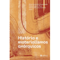 História e materialismos