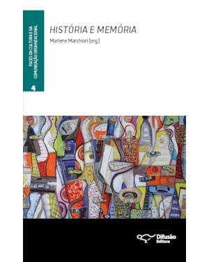 HISTÓRIA E MEMÓRIA