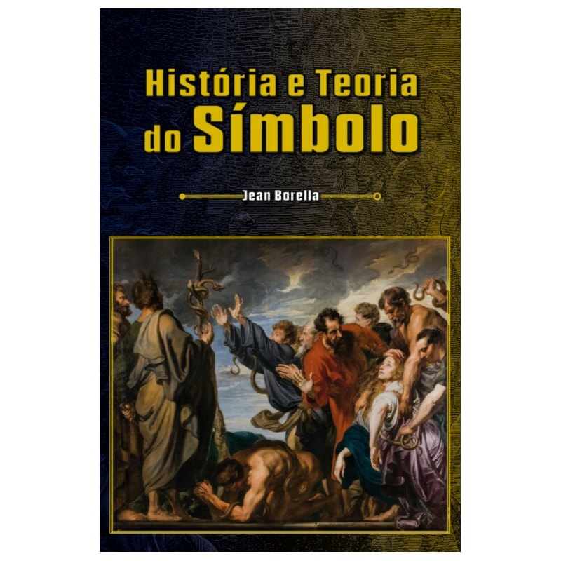 image_ffbf6ce5-6e9b-467e-8991-3987f9abfb1d