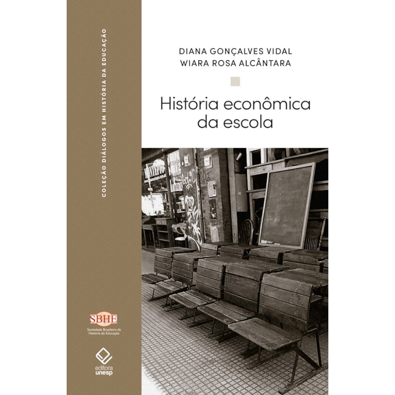 HISTÓRIA ECONÔMICA DA ESCOLA: UMA ABORDAGEM ANTROPOLÓGICA EM CIRCUITO TRANSNACIONAL (1870-1910)