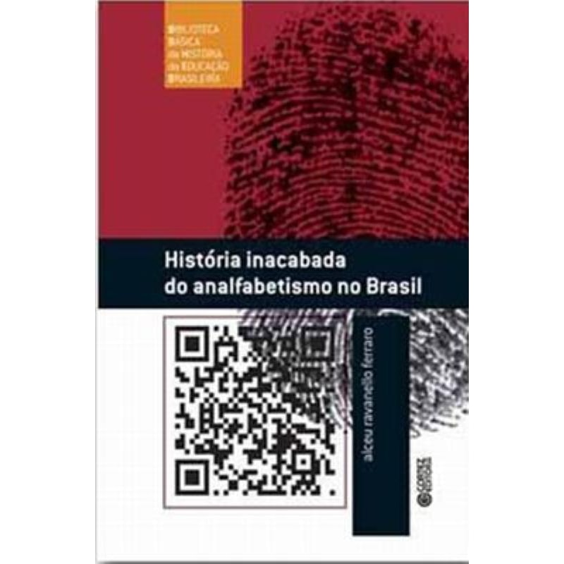 image_32059b8d-3bec-4d94-befc-74289b362685