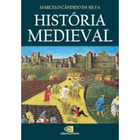 HISTÓRIA MEDIEVAL