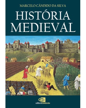 HISTÓRIA MEDIEVAL